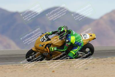 media/Feb-09-2024-CVMA Practice-Apex Assassins (Fri) [[2a04248883]]/Racer 3/Session 2 (Turn 12 Inside Pans)/